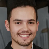 Camilo Estrada