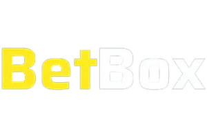 Betbox